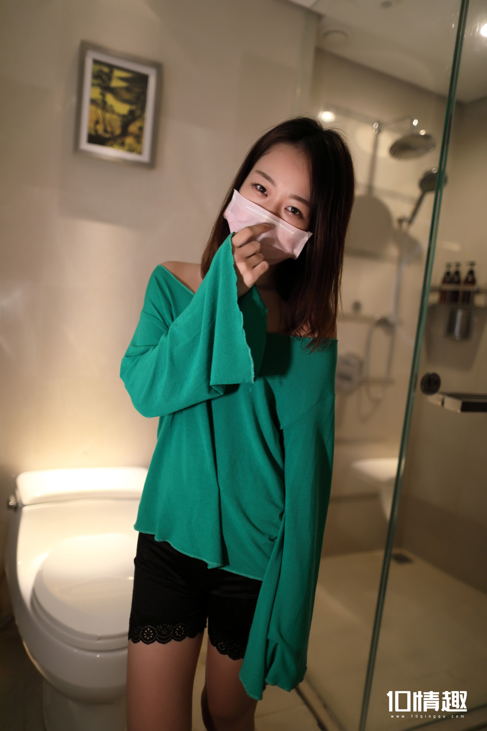 [Rs]KZ系列 2017.11.07 NO.513